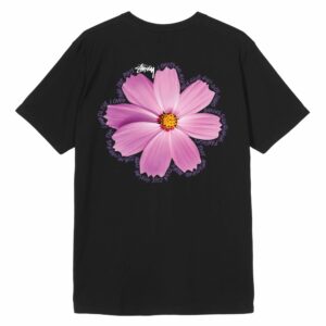 Flor