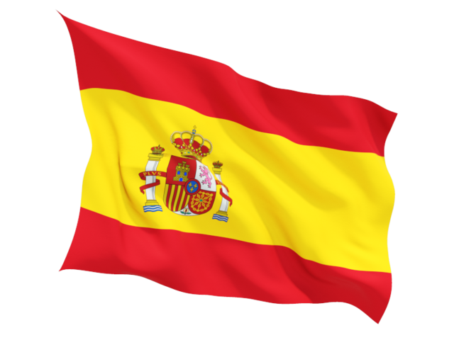 spain-flag-icon