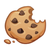 Cookie