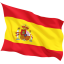 spain-flag-icon